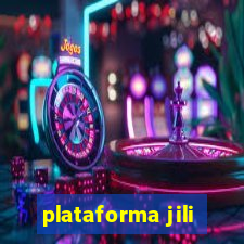 plataforma jili